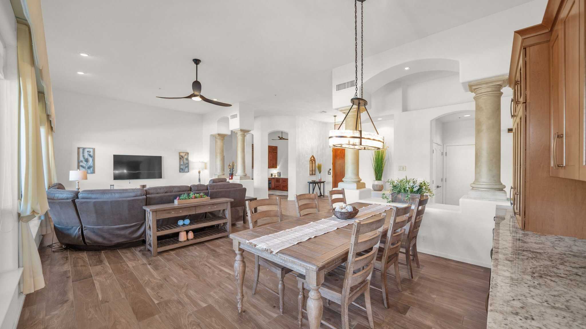 Casa Soleil - Image 4