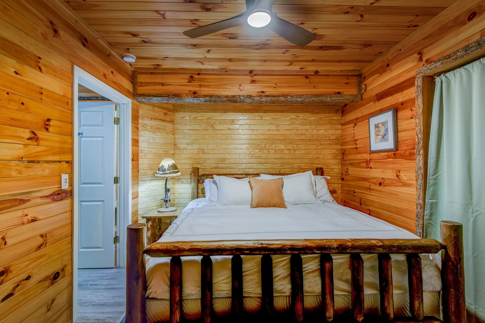 Rhododendron Rendezvous - Image 32