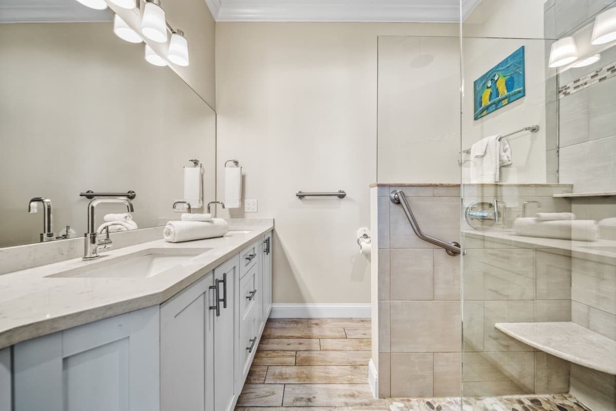 Casa Ohana - Image 26