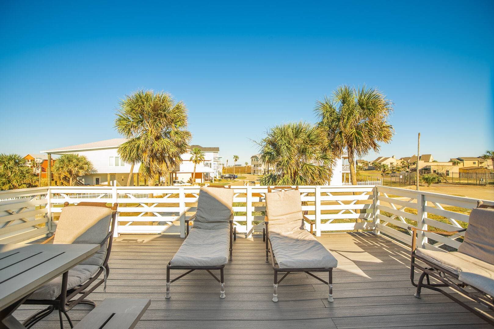 Aqua Dreams - Image 38