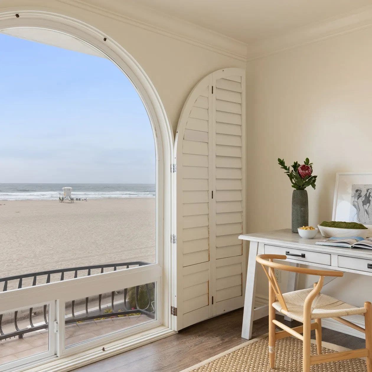 Shoreline - Image 20