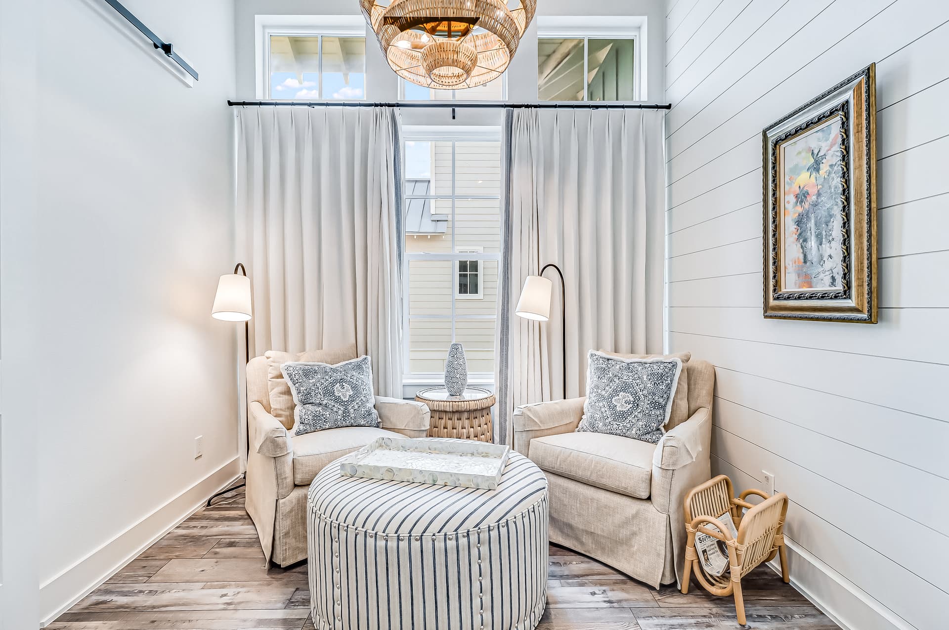 Sunset House - Image 3