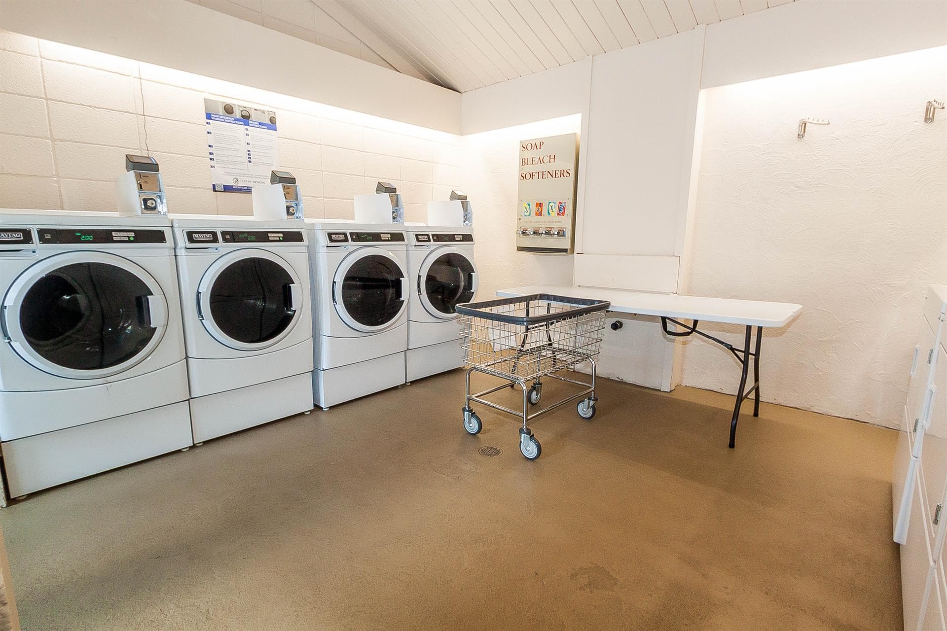 Peaceful Sanctuary - Image 43