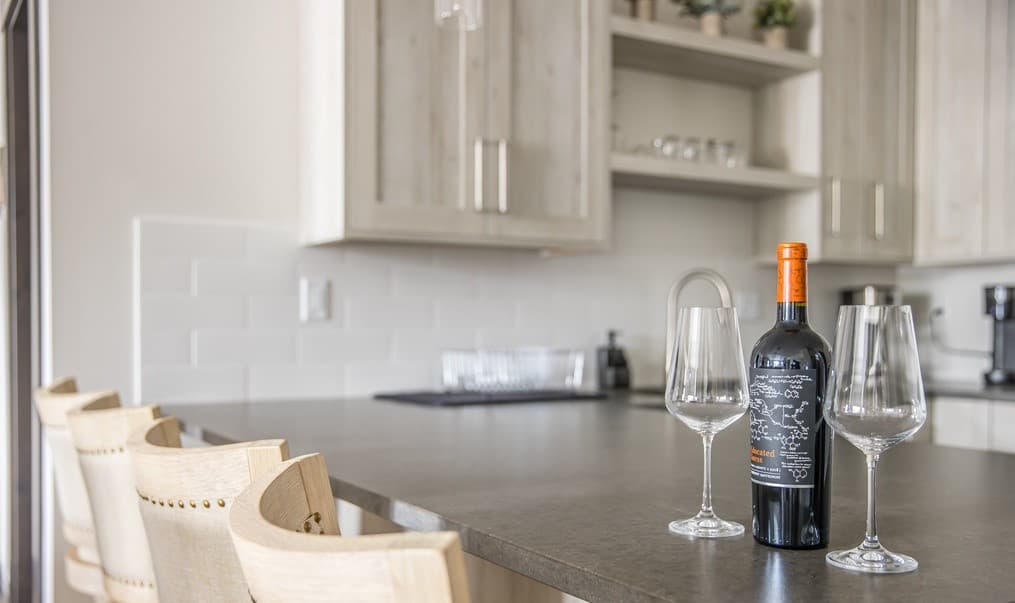 Mountain Lake #101C - Image 21