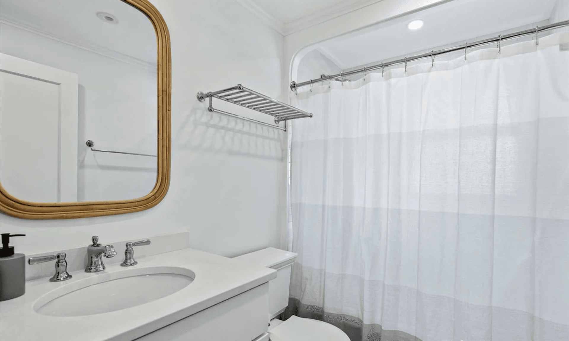 Second Wind Estate - Image 27