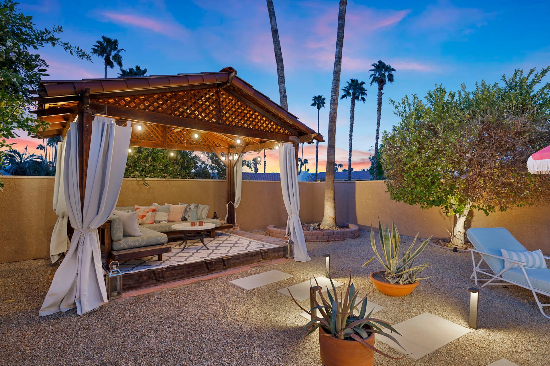 Fig Ranch Home - Image 11