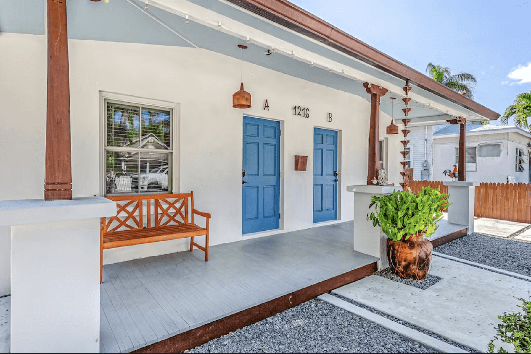 Island Hideaway - Image 24