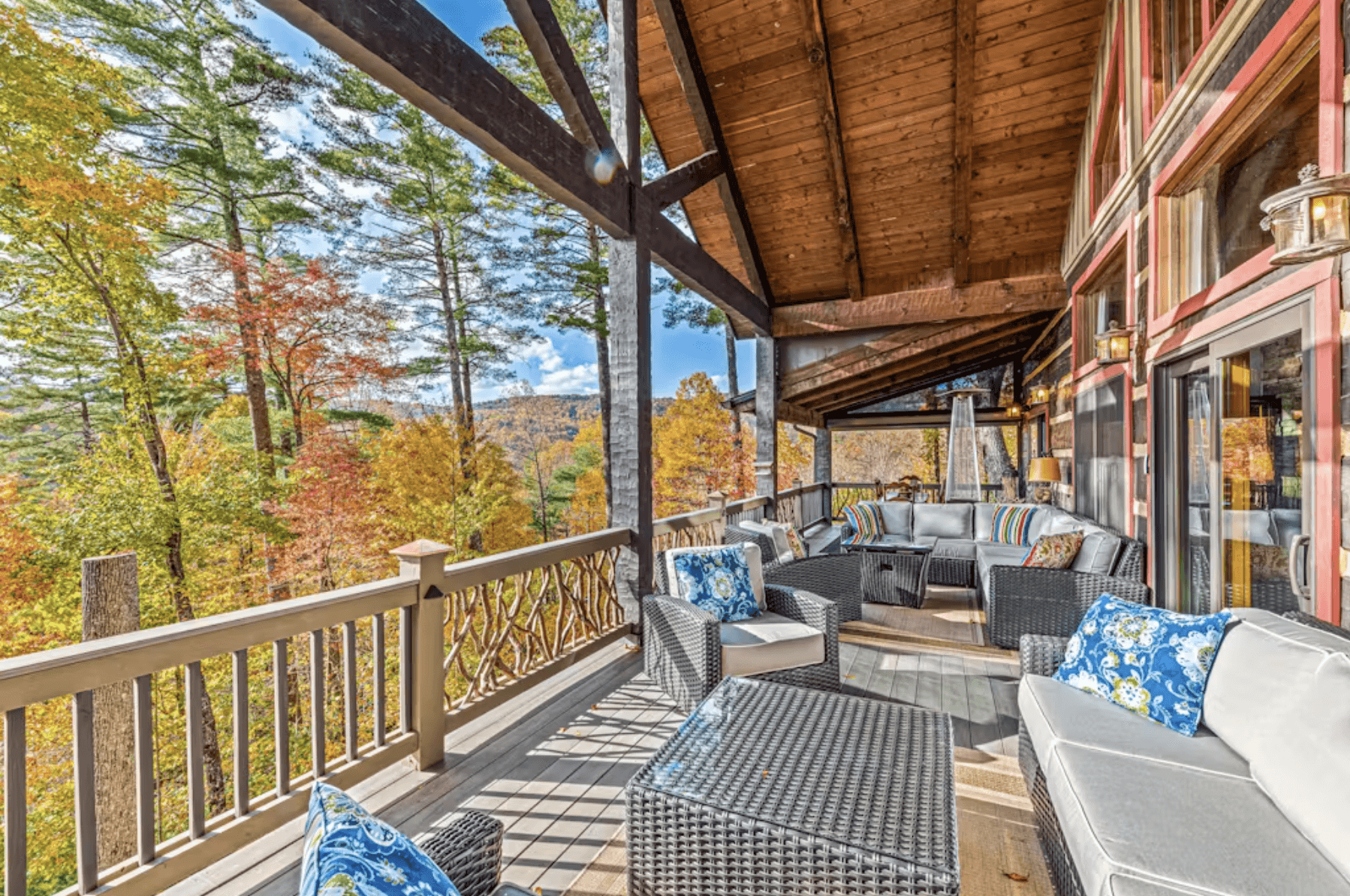 Sapphire Elegance - Image 37