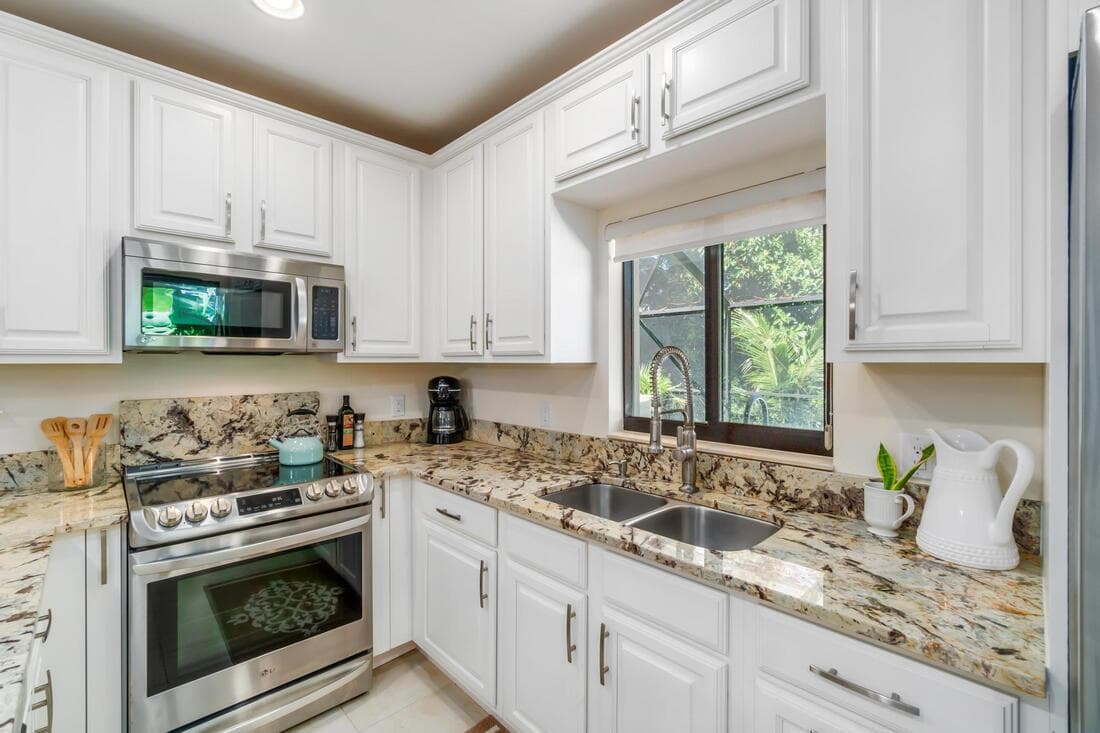 Bonita Endless Summer - Image 16