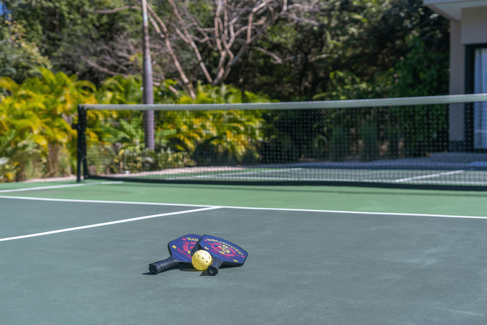 Casa Navidad - Image 30