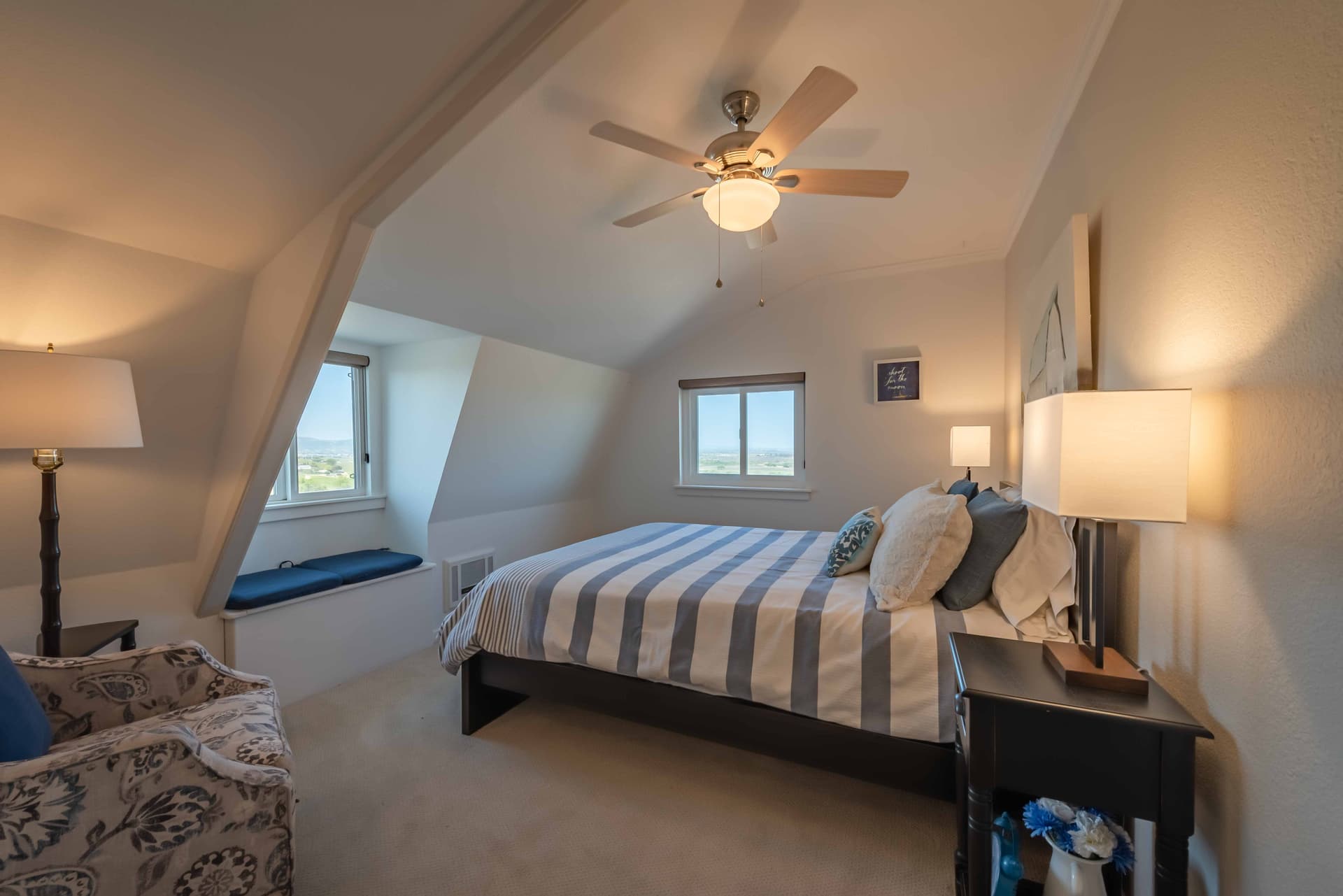 Hidden Acre Vineyard Estate - Image 30