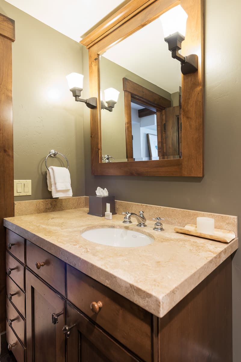 Silver Star #1205 - Image 16