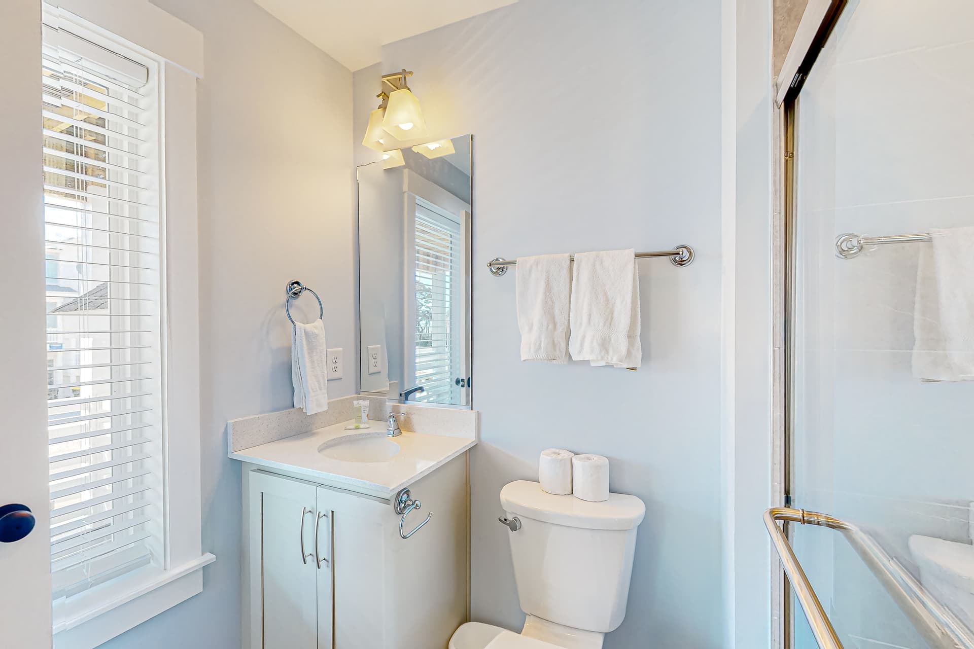 Cruz Bay Casa - Image 17