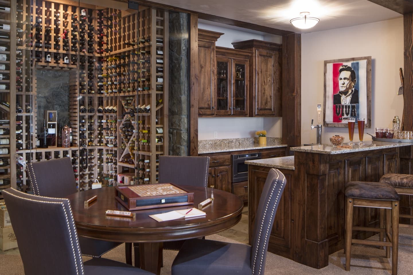 Horsethief Canyon Lodge - Image 11