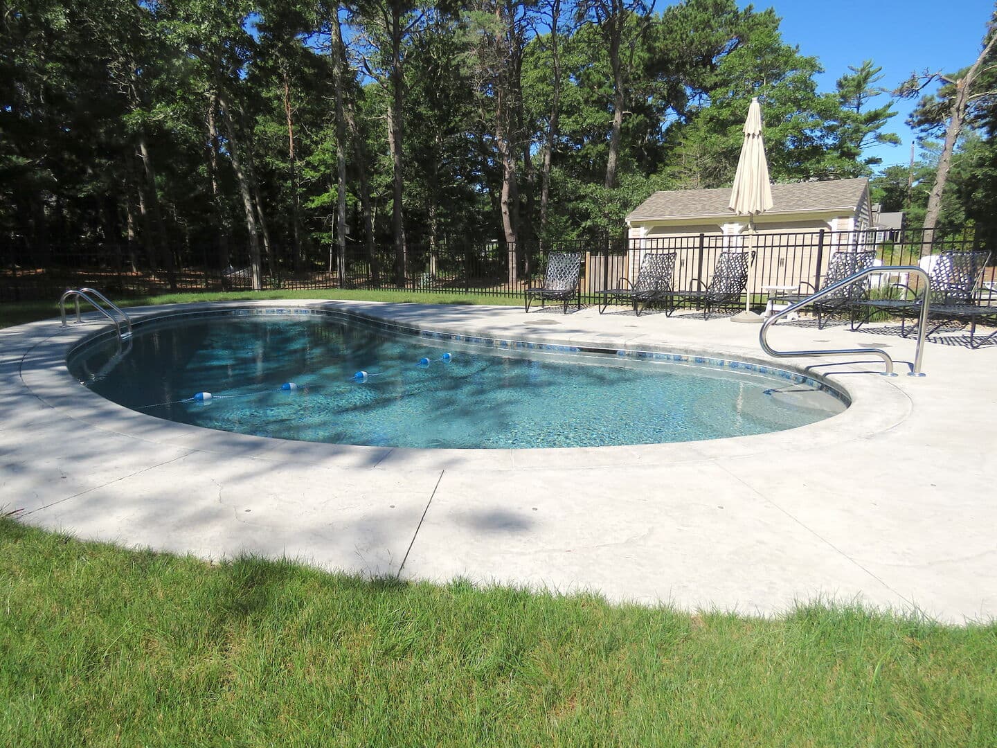 Starlight Place - Image 29