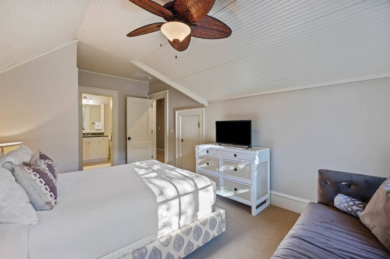 Avocet Home - Image 27