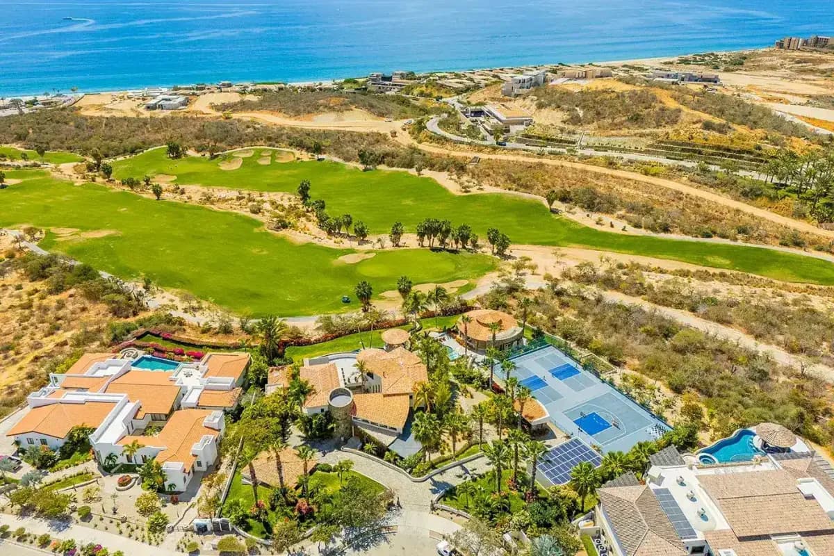 Casa Kokomo - Image 43