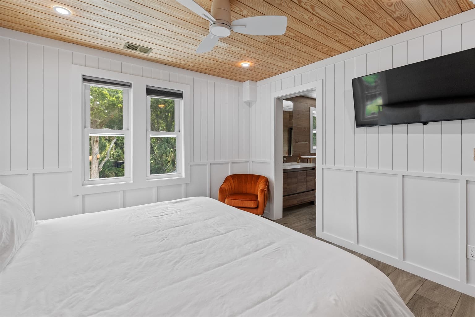 What Up Beach - Image 41