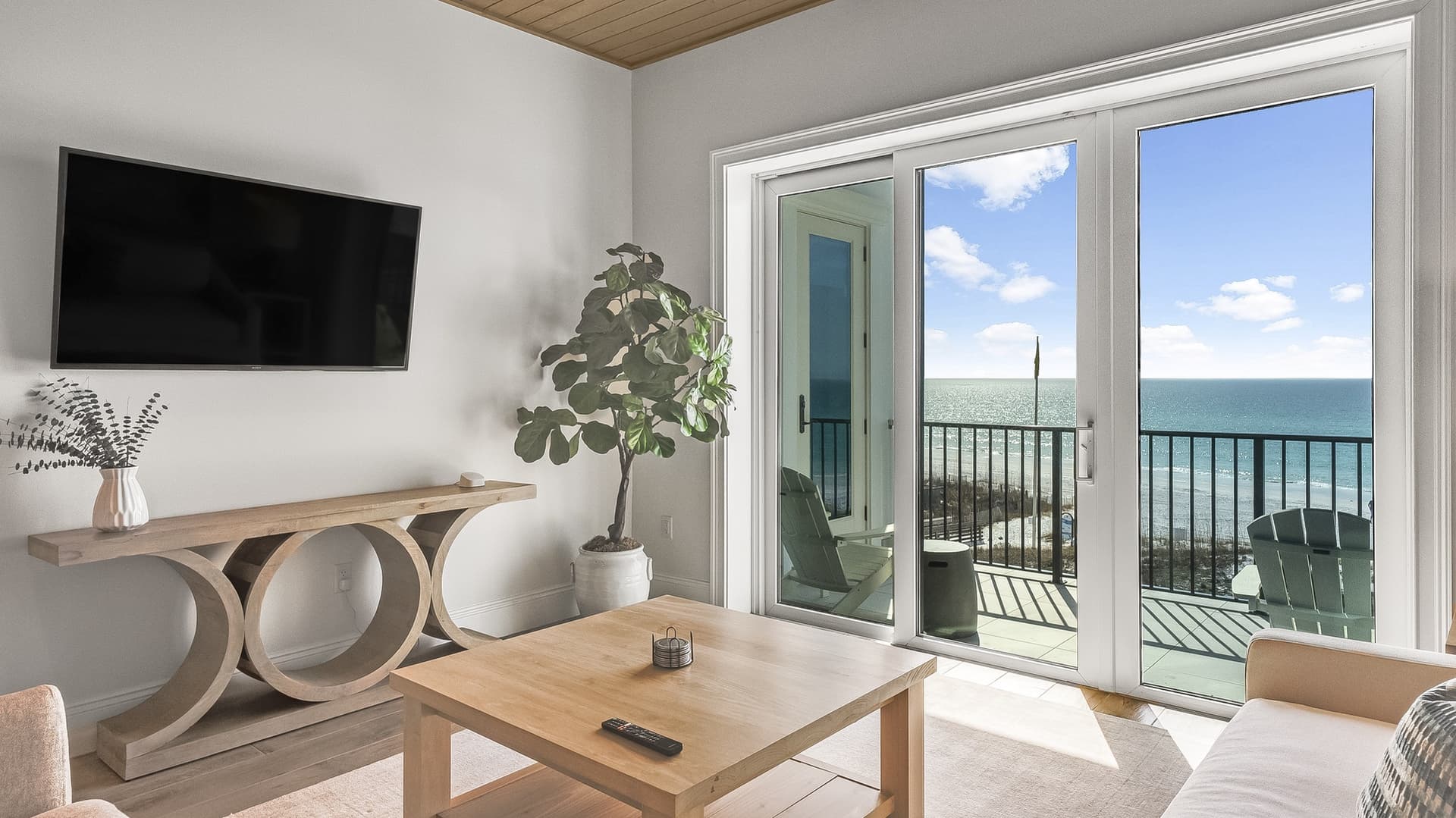 Azzurro Dream - Image 15