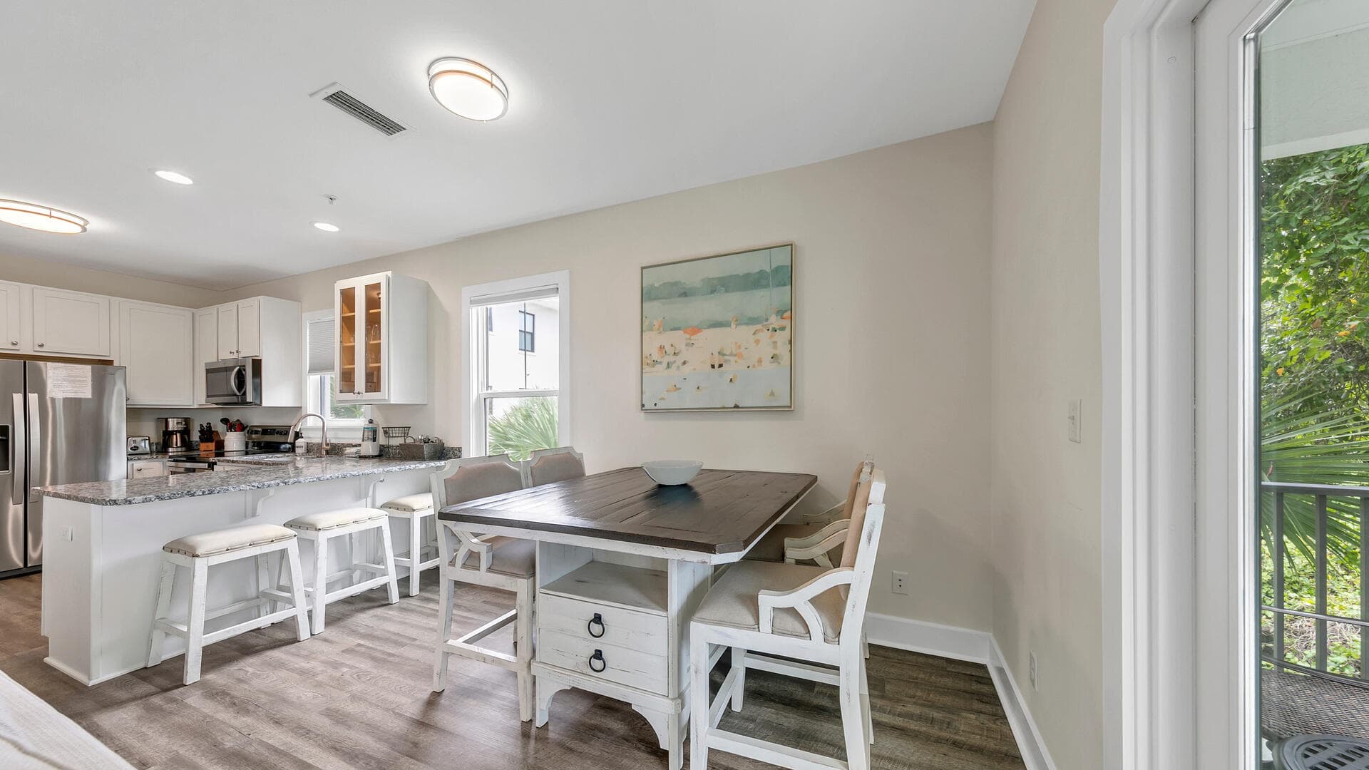 Blue Lake Home - Image 5