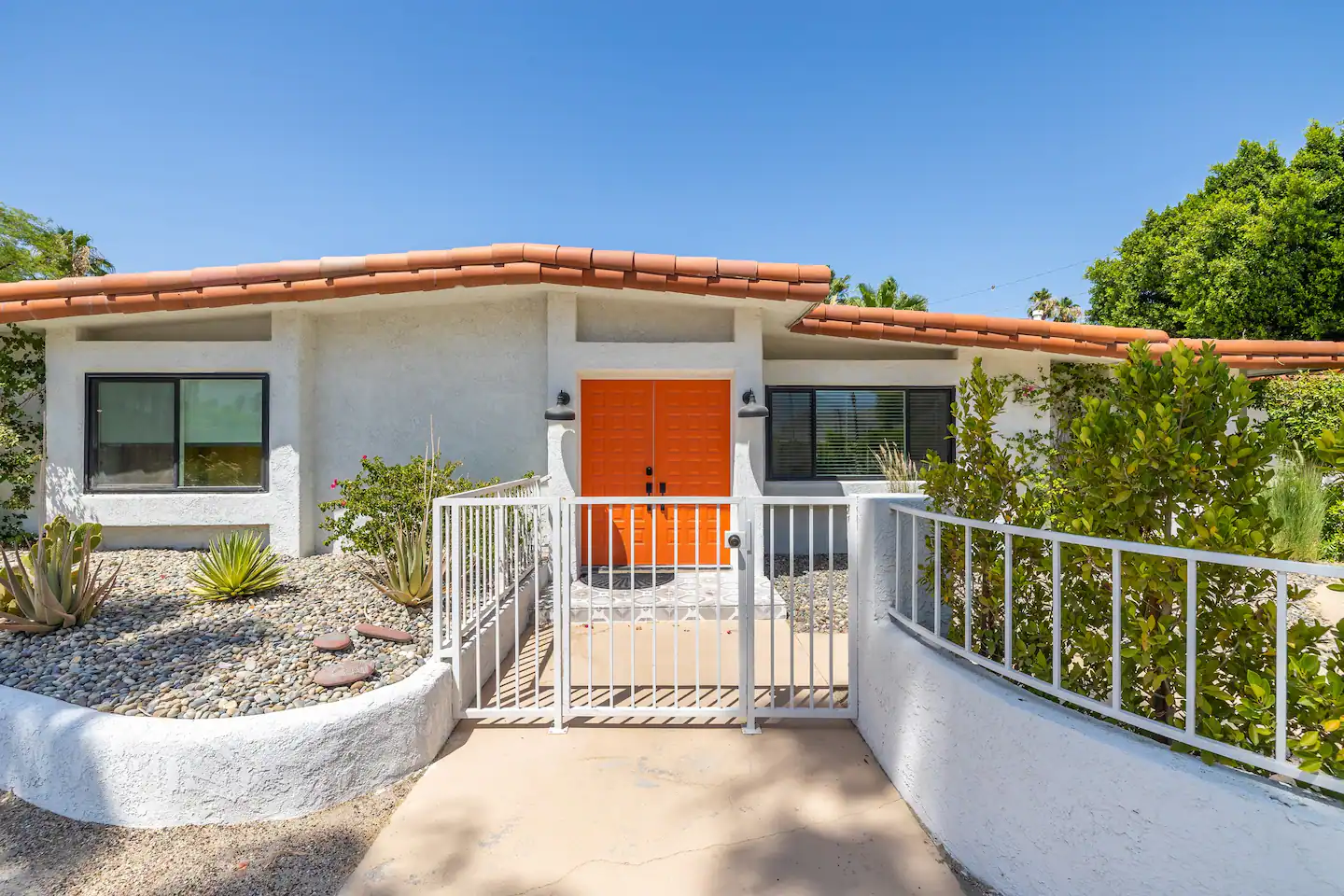 Sunny Sanctuary - Image 52