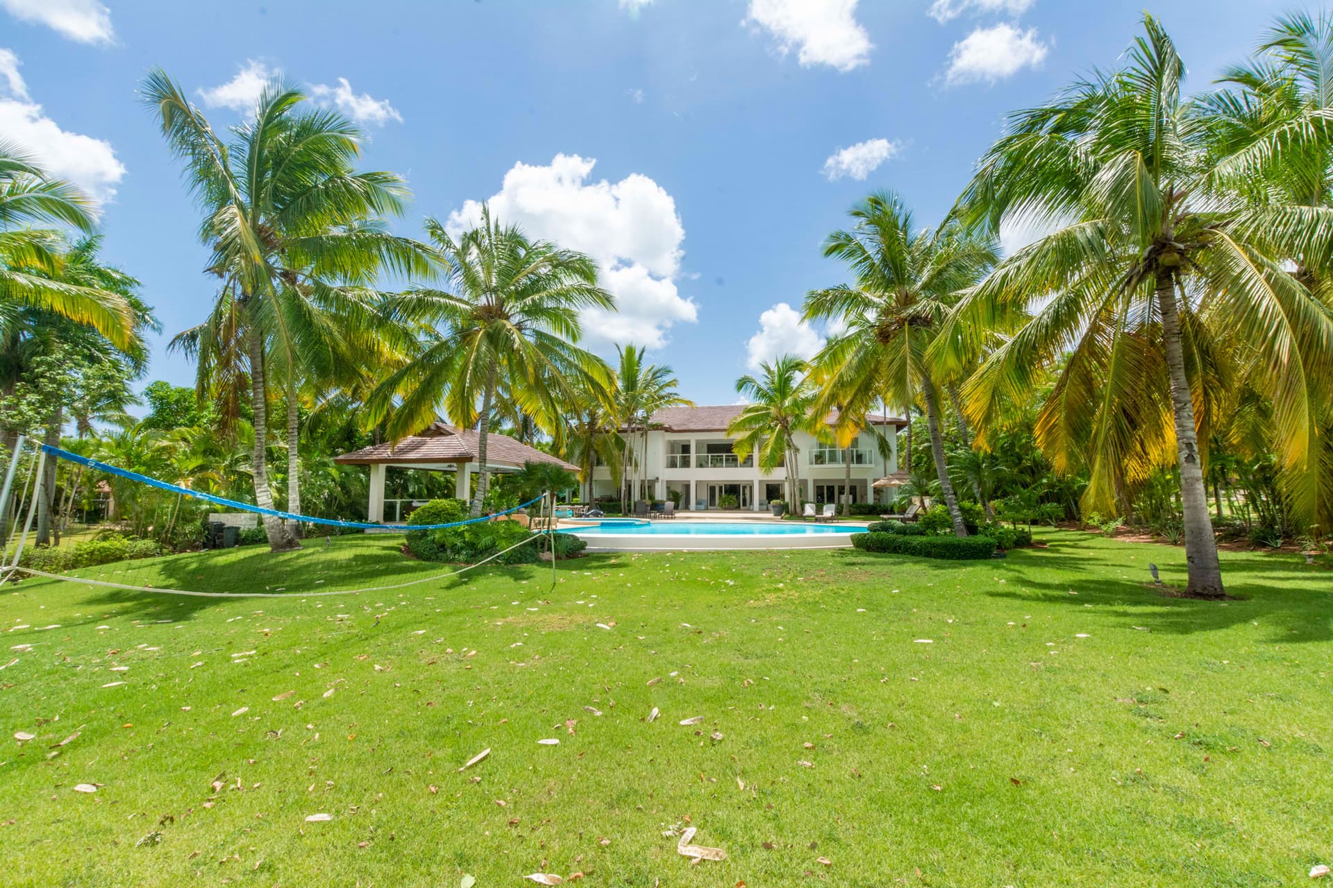 Villa Bonavista - Image 3