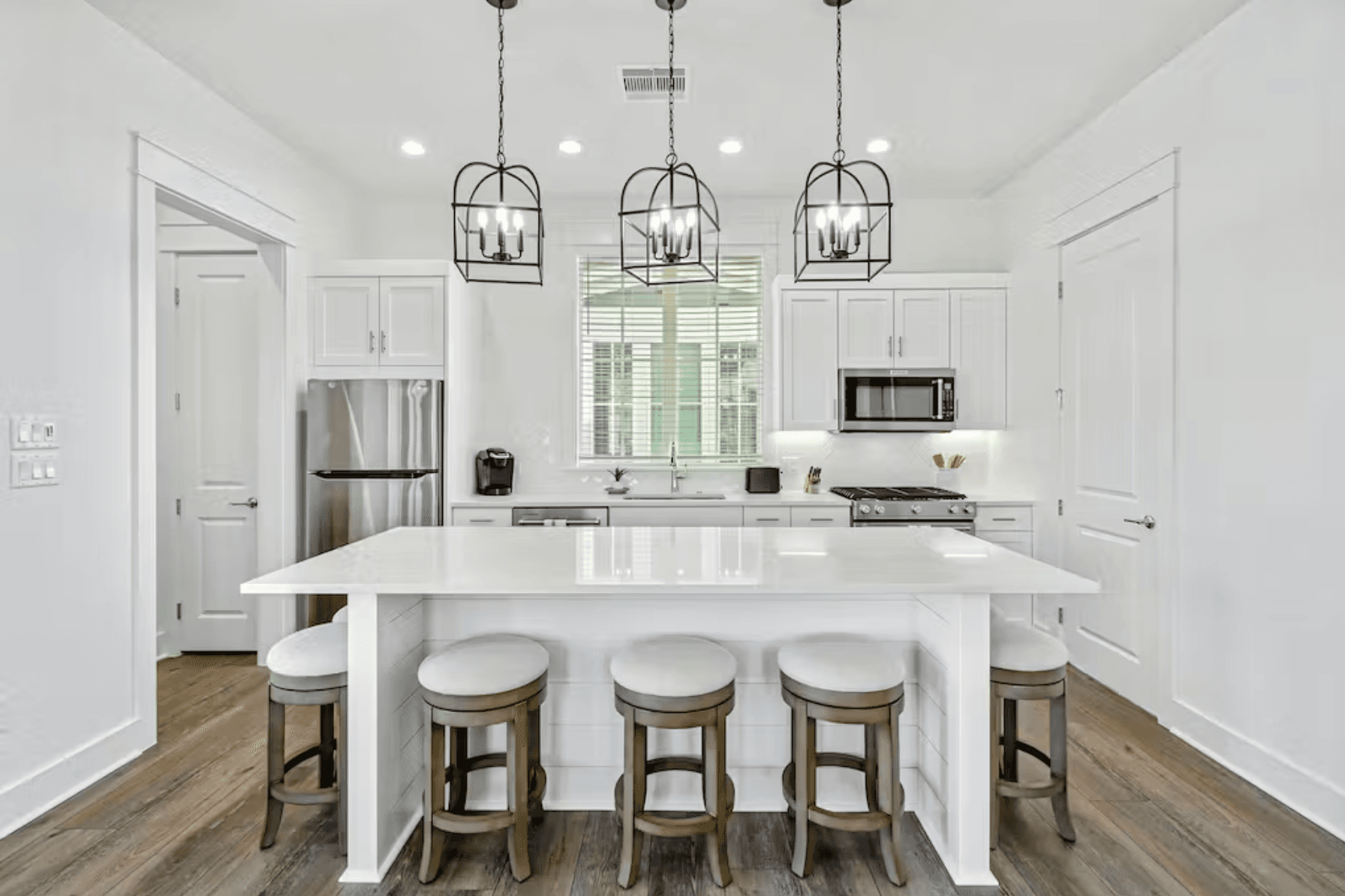 Casita Pura Vida - Image 4