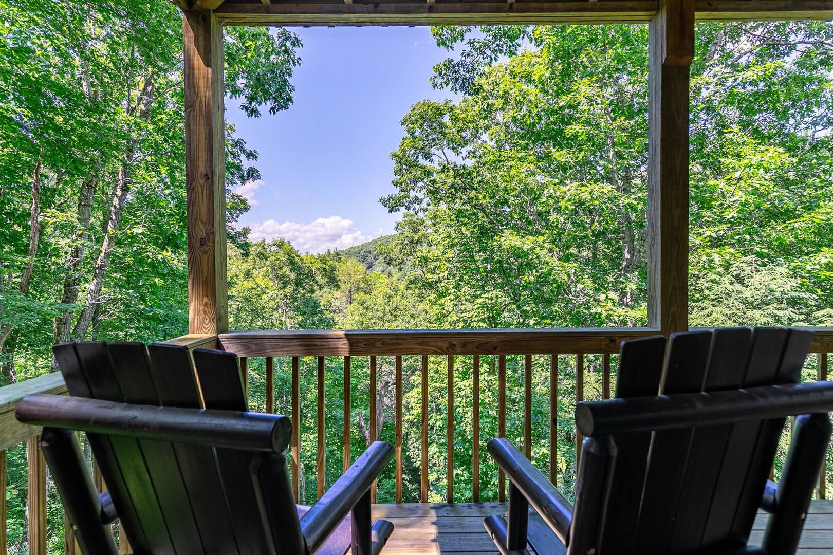 Another Point of View - Image 25