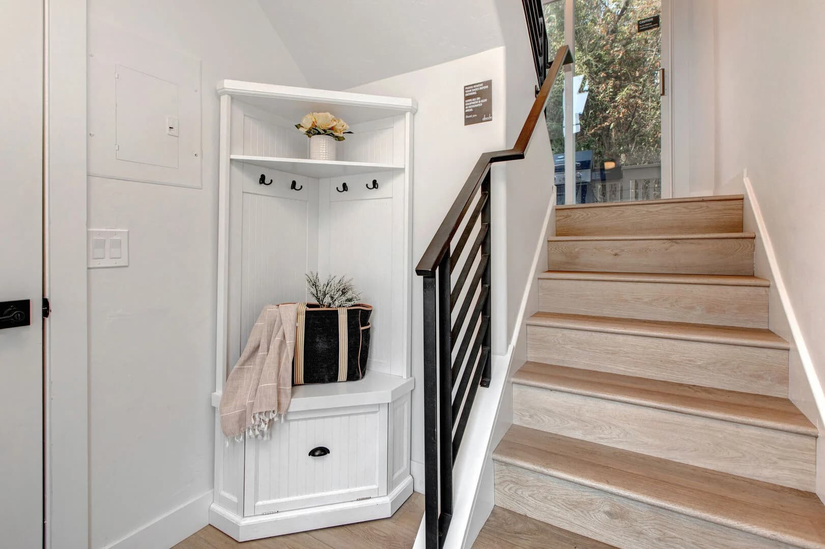 King's Gold - Image 14