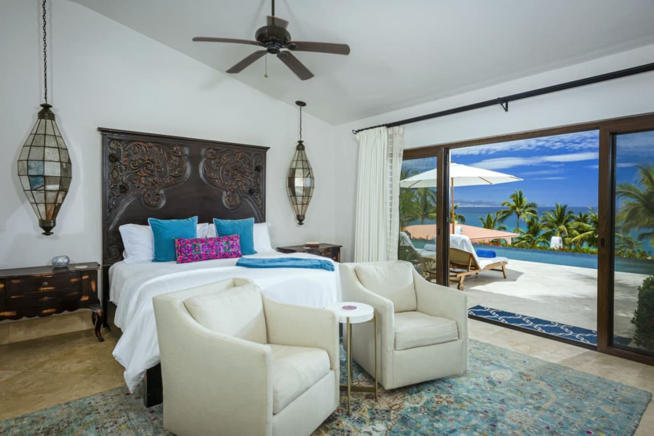 Casa Celeste - Image 29