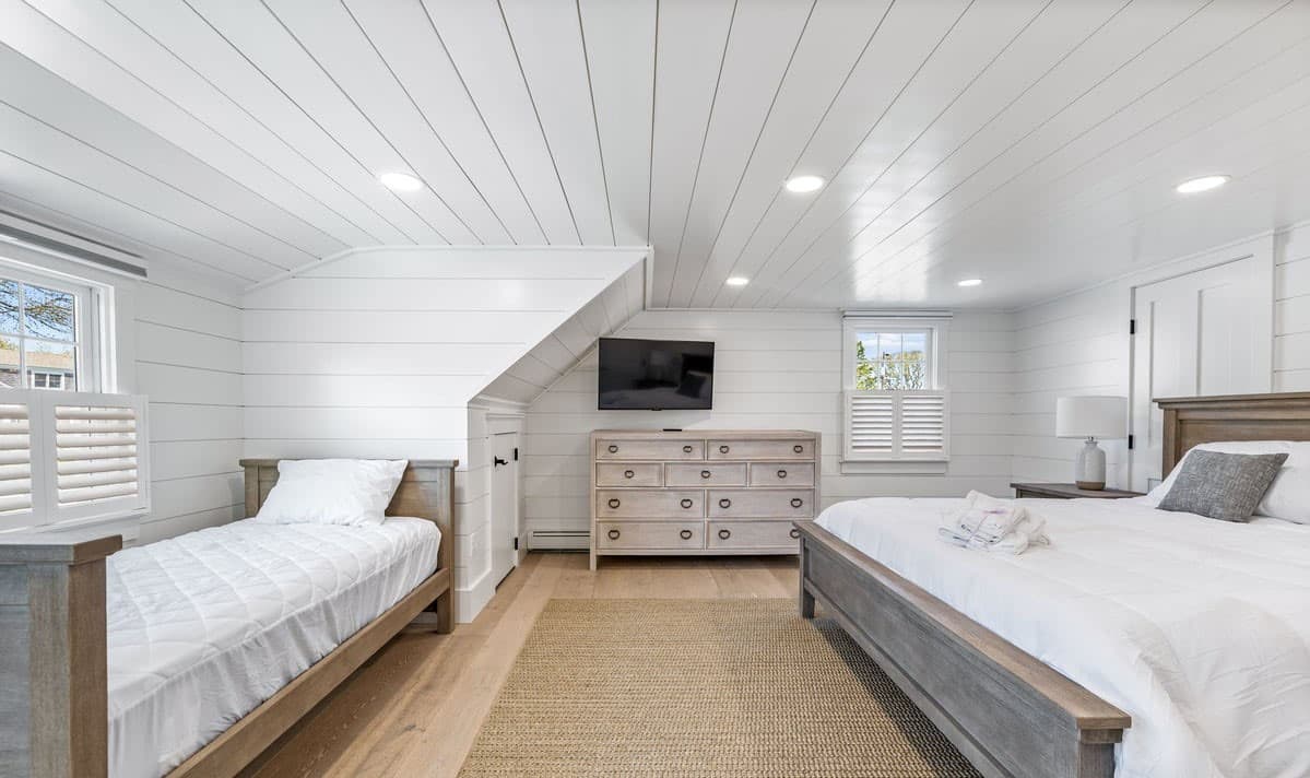 Eileen's Escape - Image 27