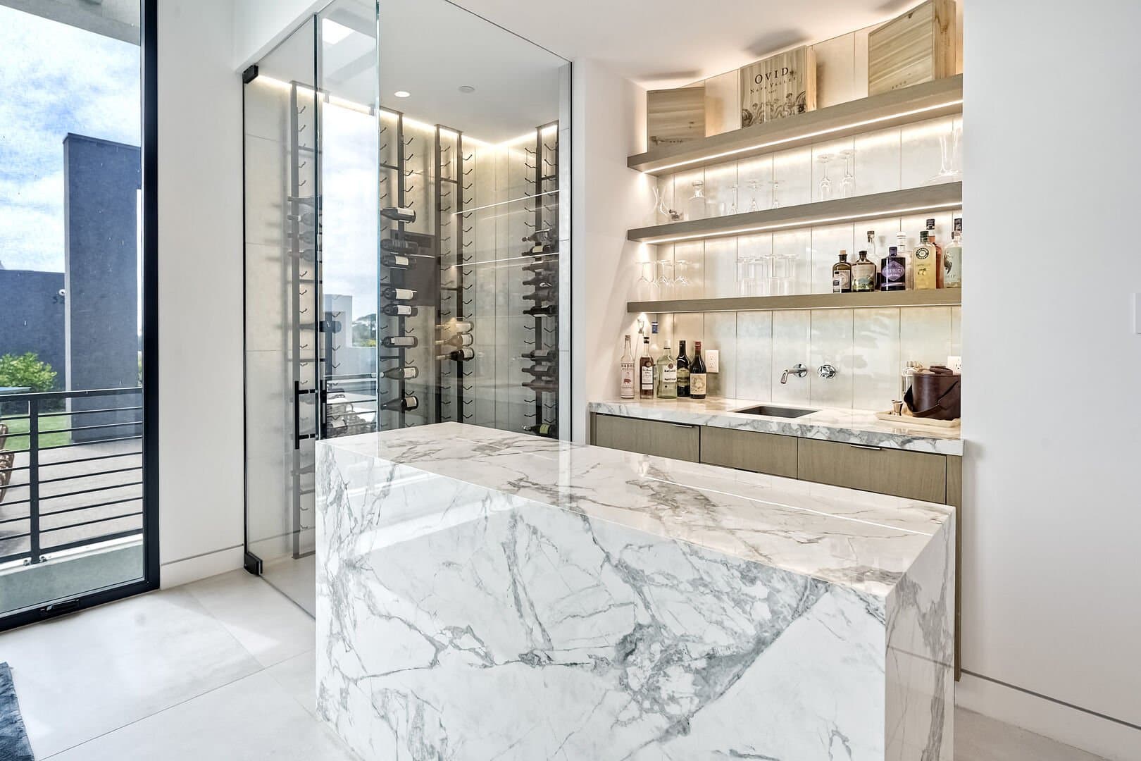 Solana Skyview Estate - Image 11