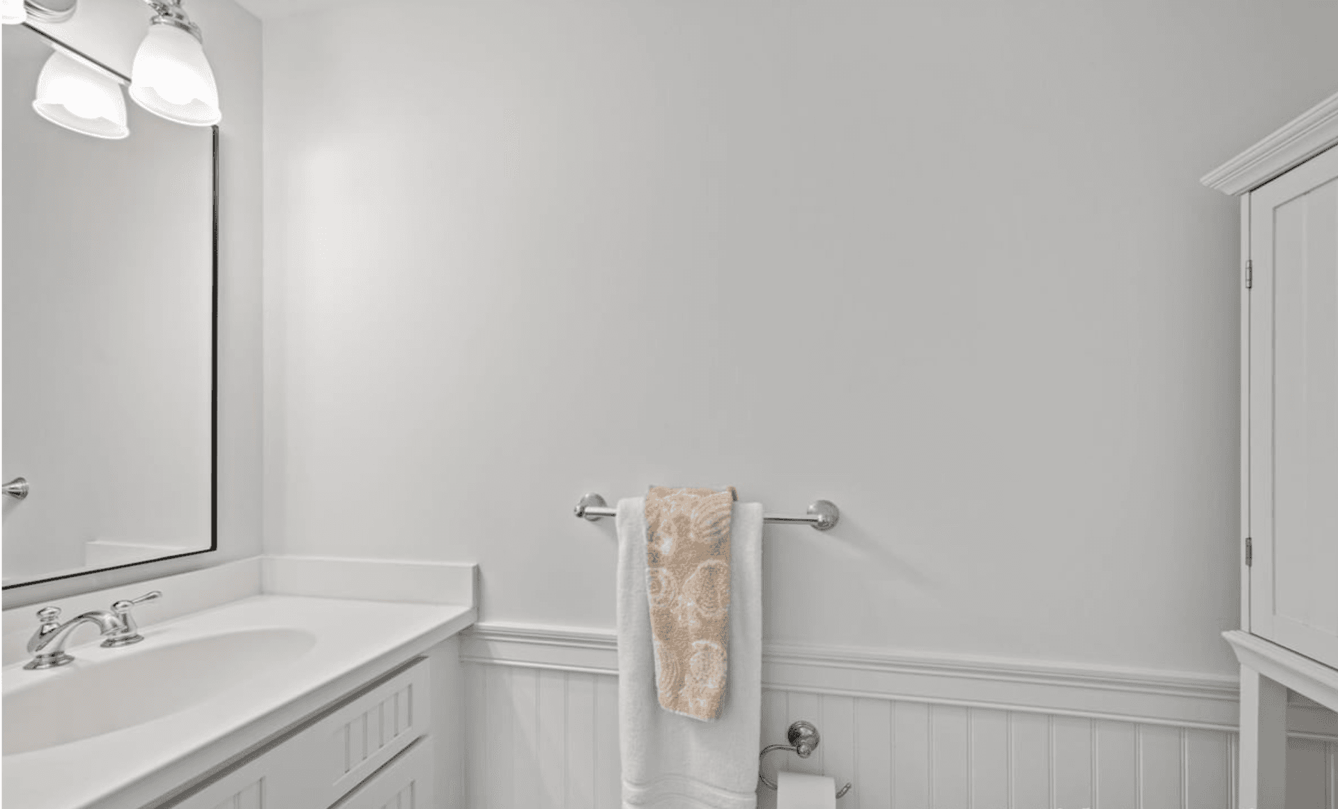 Sand Box Home - Image 20