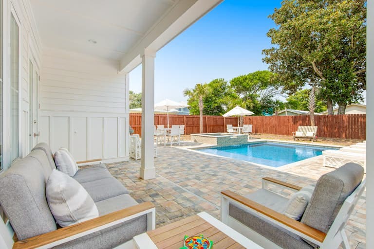 Waterdog I - Image 2