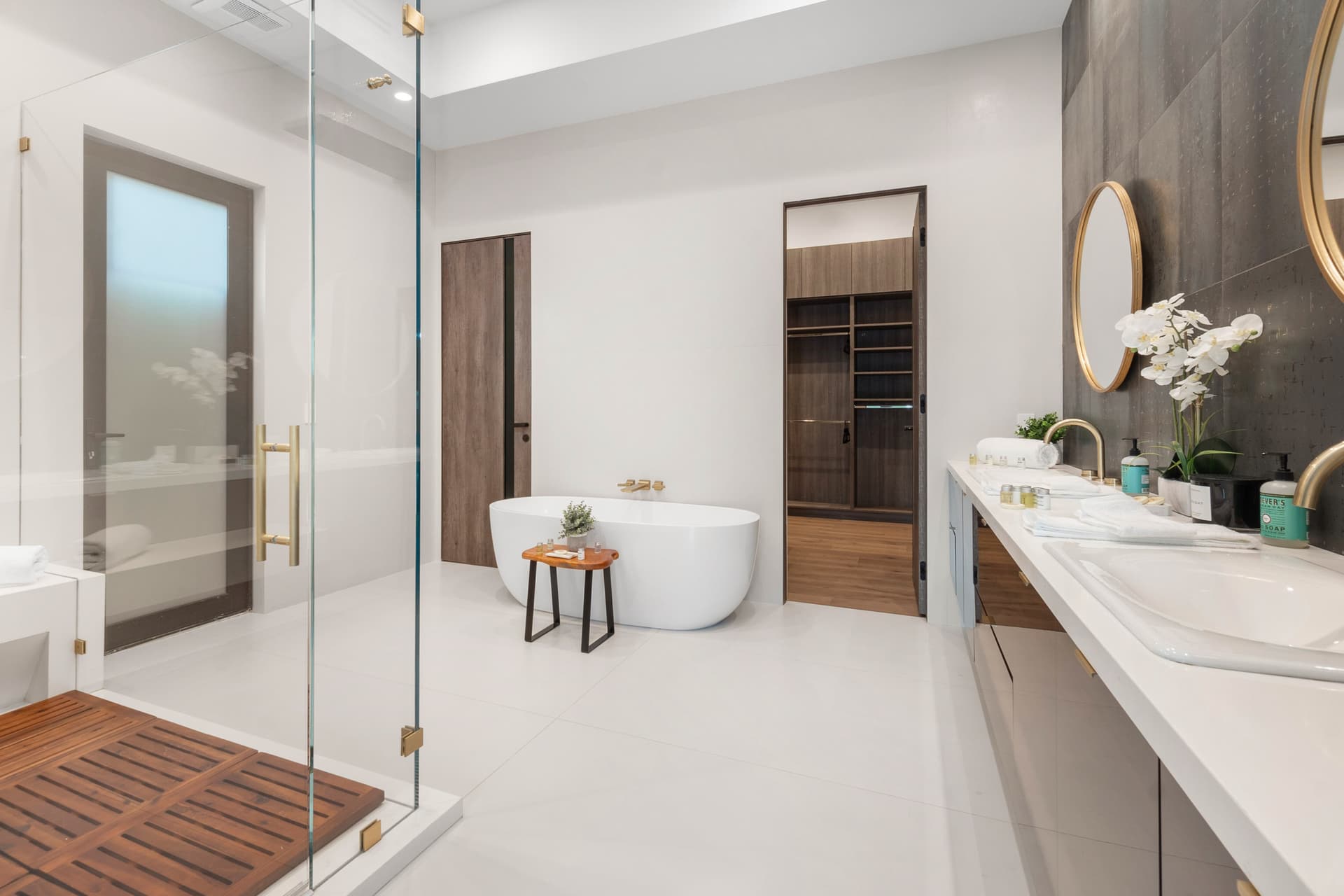 Stanley Hills Villa  - Image 22