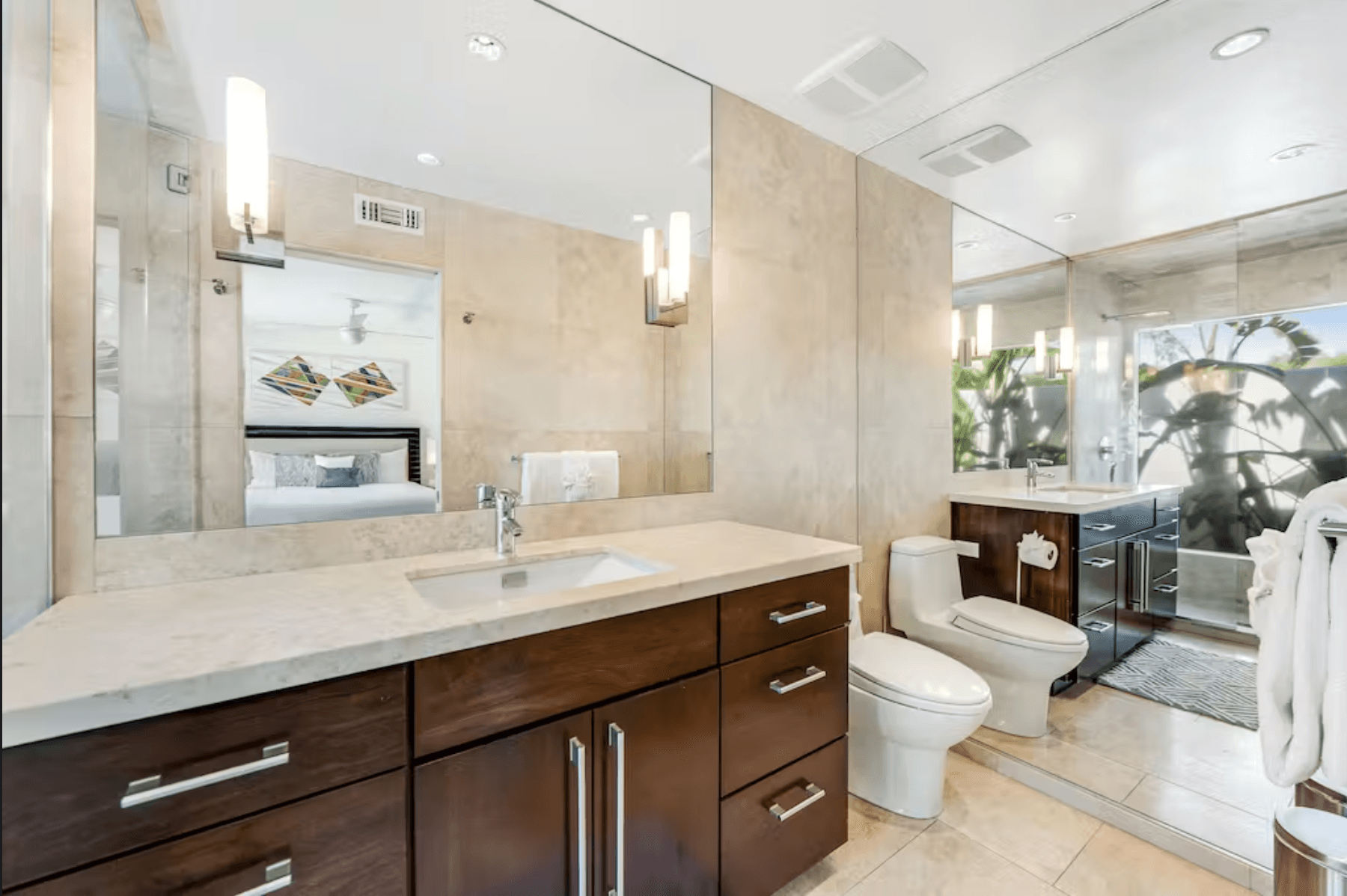 Sunsets on Sierra Home - Image 24