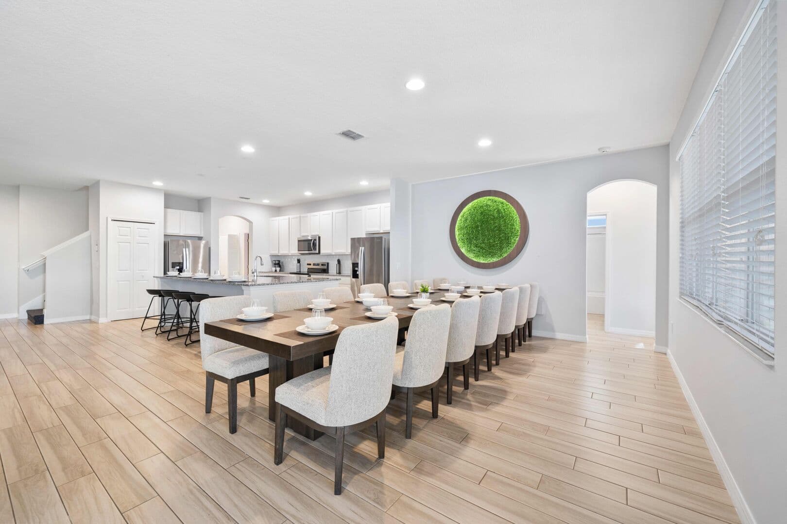 Grand View - Image 57