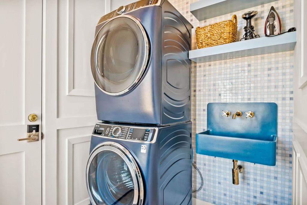 In Honor of Summer - Image 49