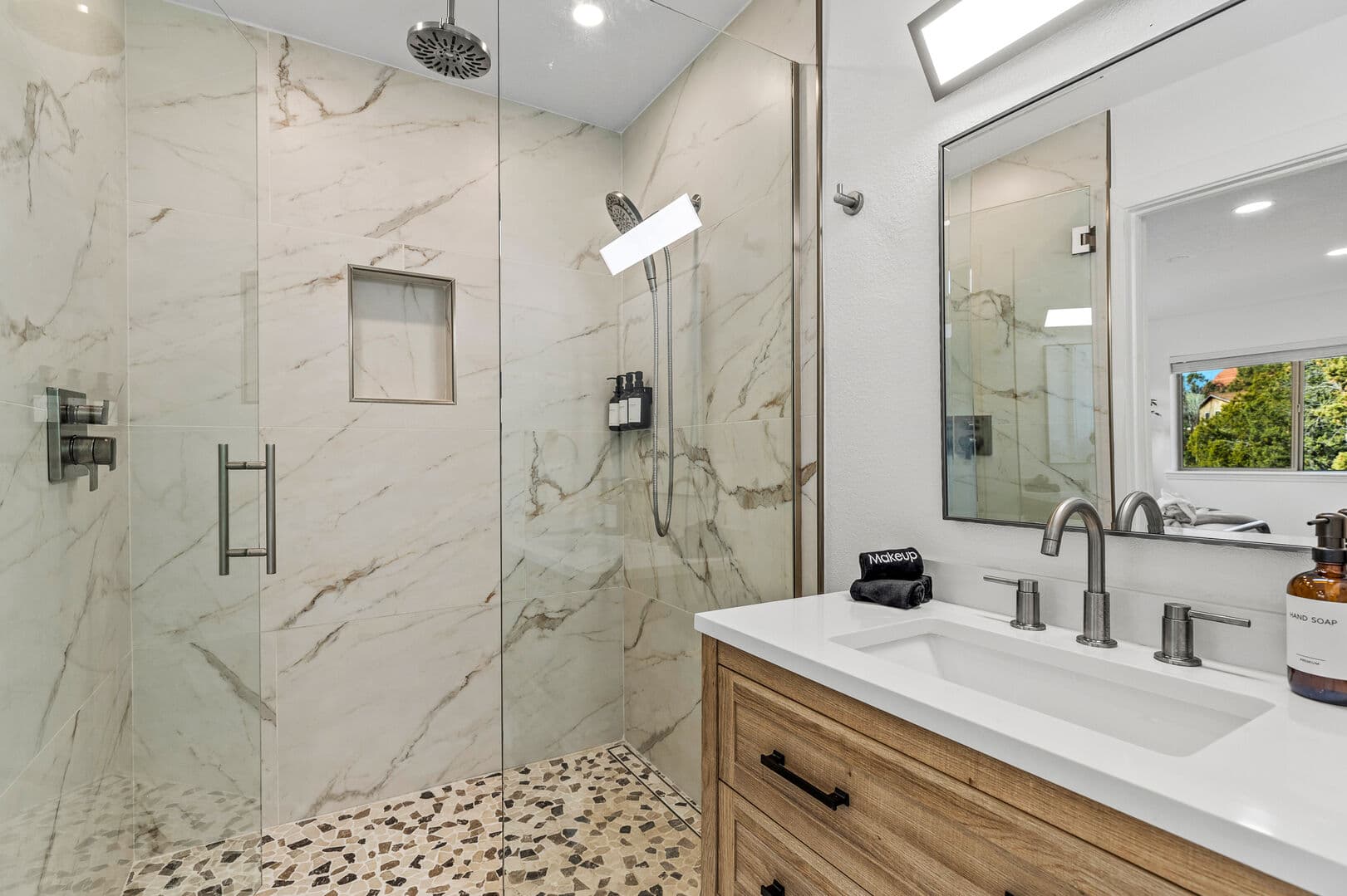 Pottery Place - Image 23