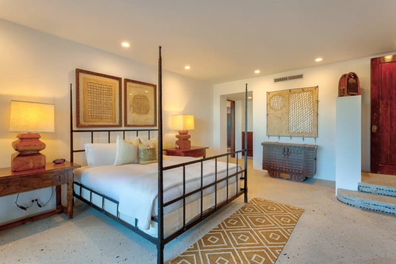 Pedrega Place - Image 17