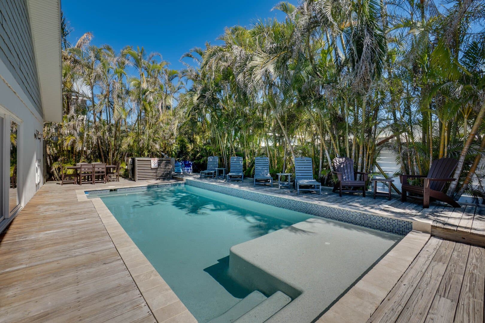 Stonehenge - Image 23