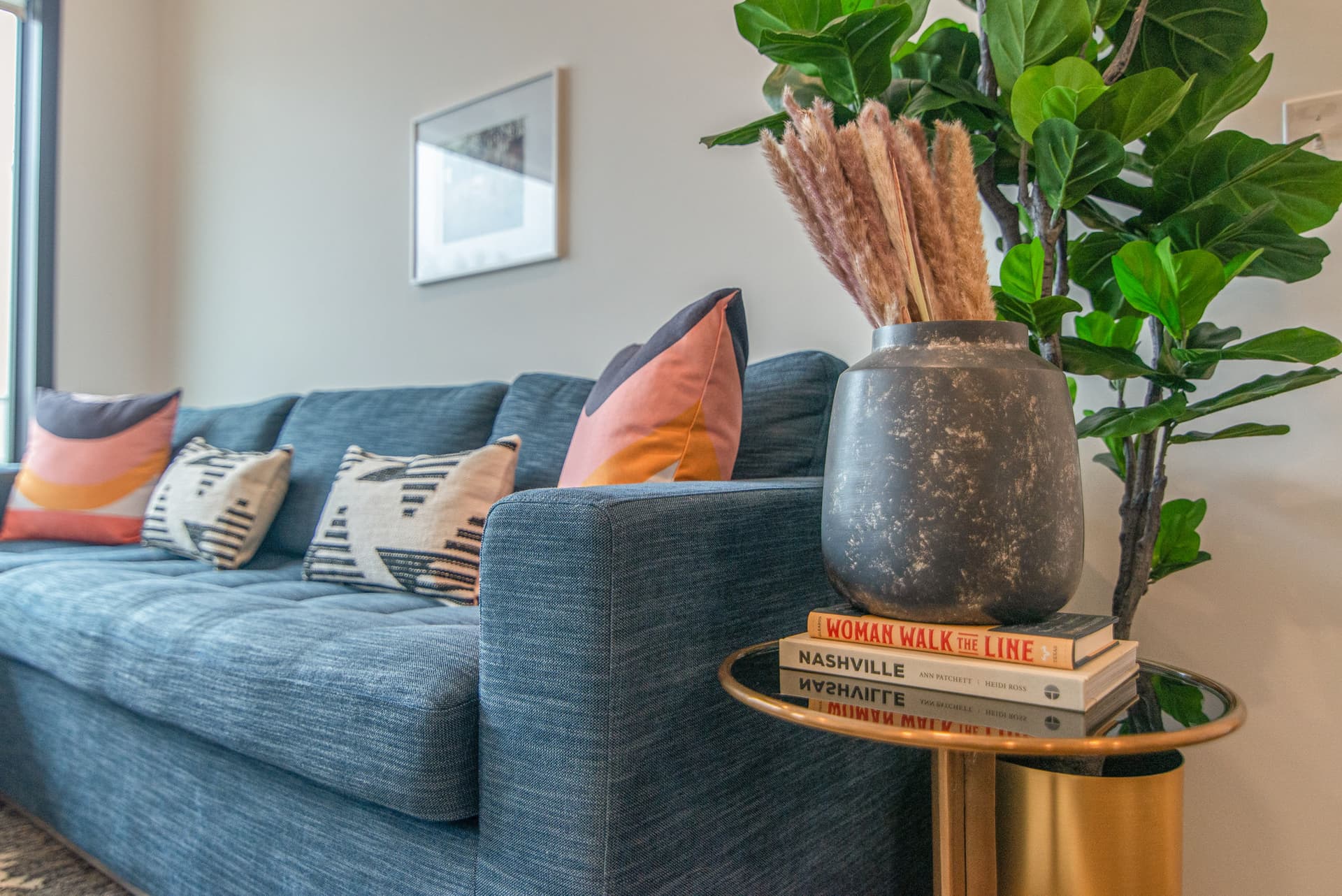 Green Illume Home - Image 5