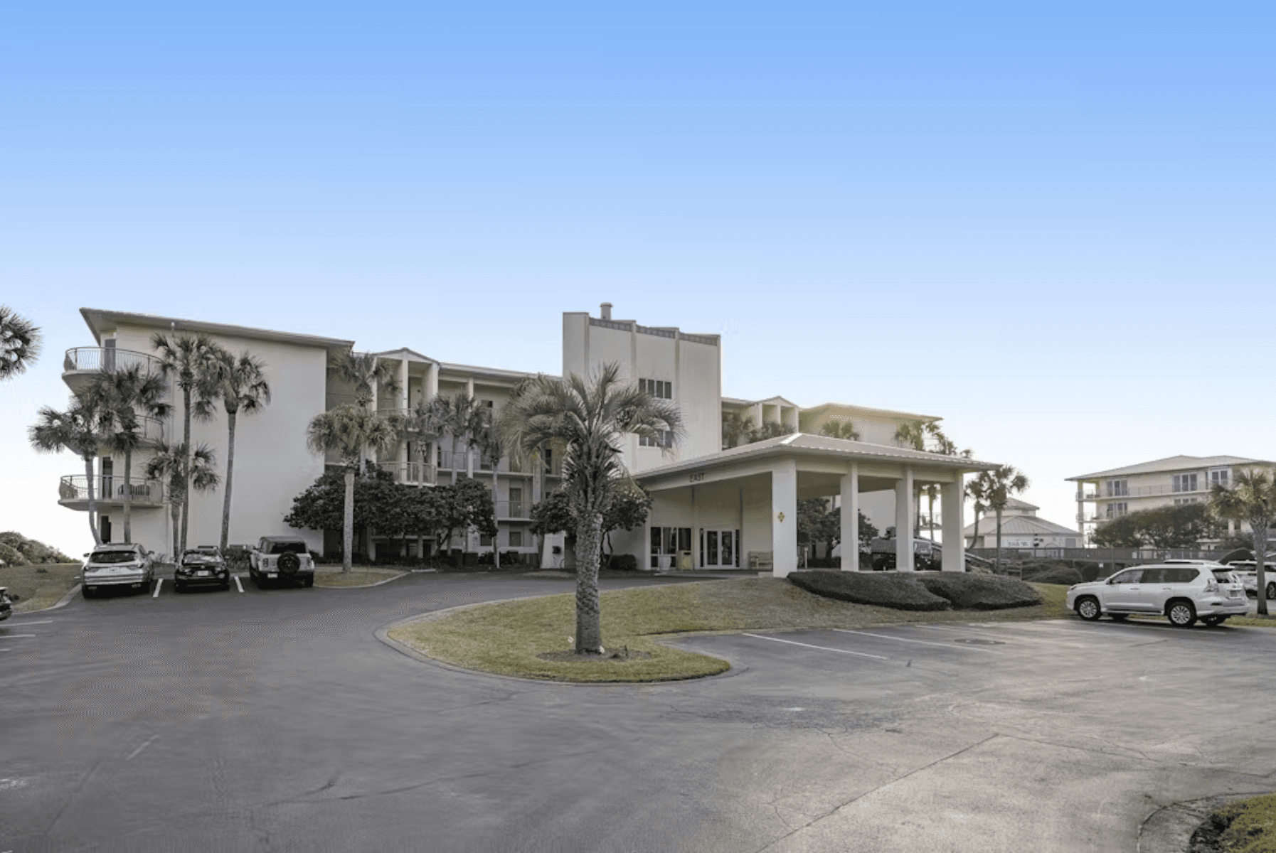 Beachy Keen Retreat - Image 26