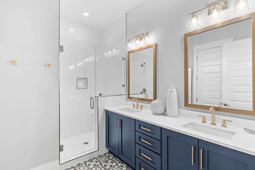 Coastal Canopy - Image 23