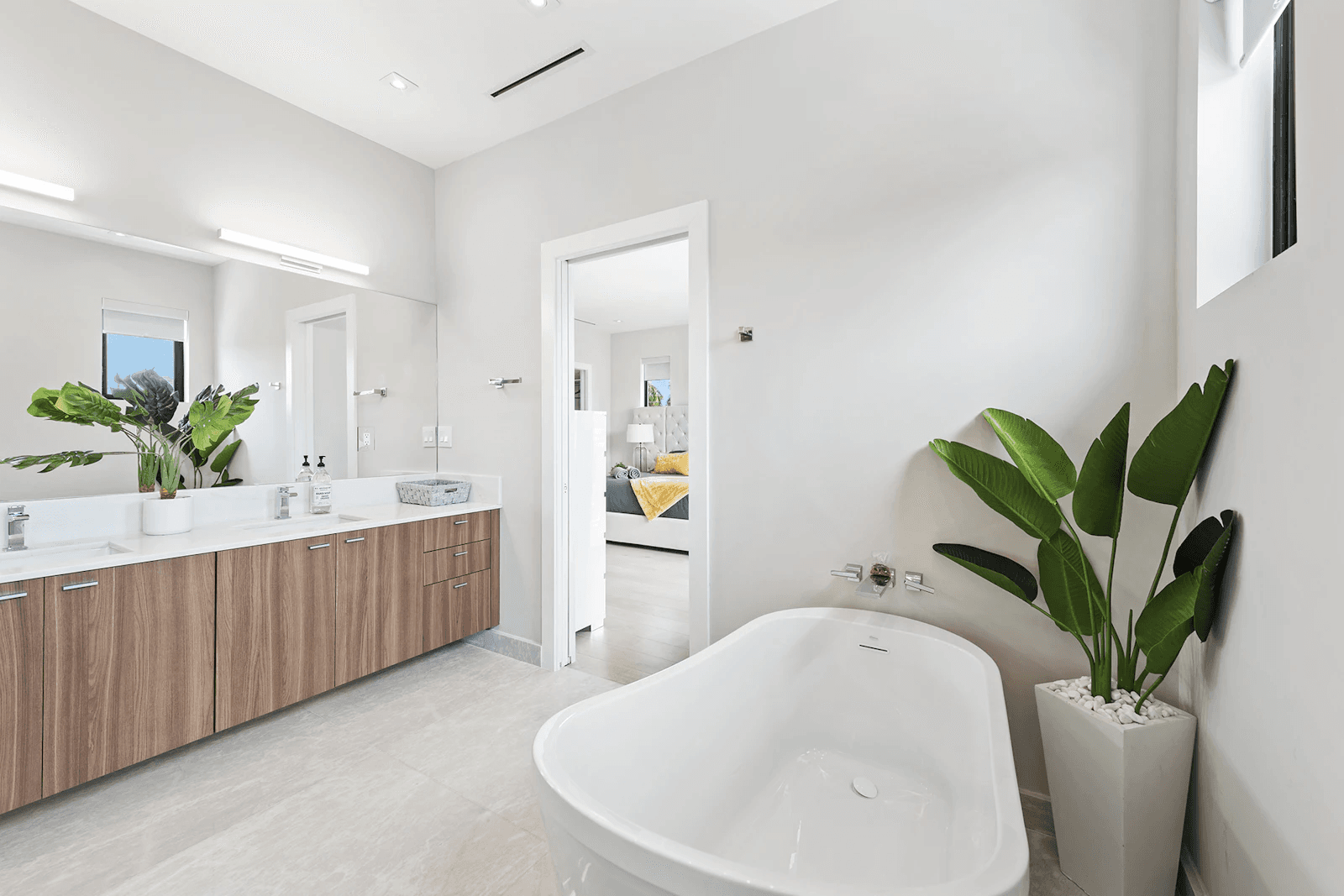 Villa Costa - Image 26