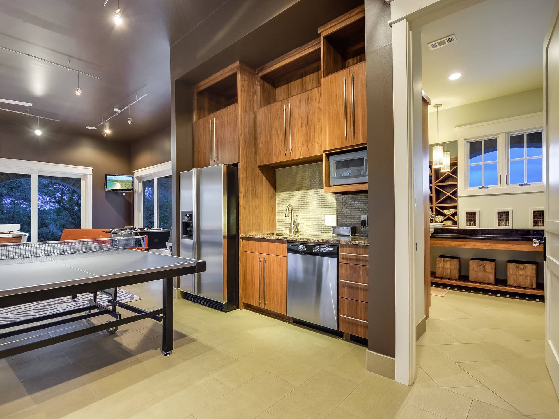 Canyon View - Image 15