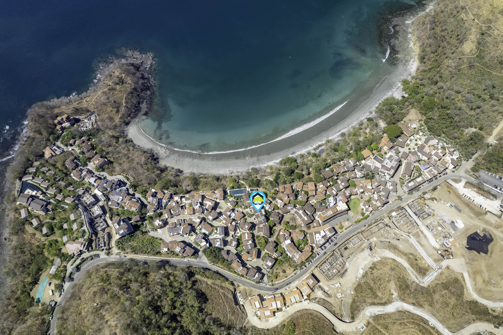 Potrero Residence - Image 22