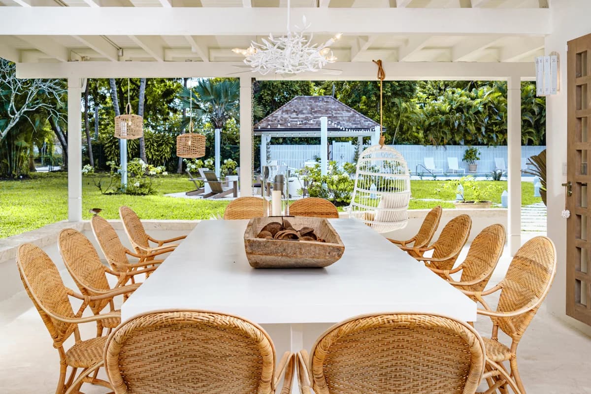 Coconut Tree Place - Image 17