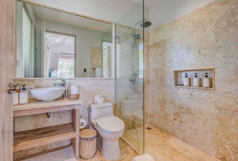 Casa Mandala - Image 18