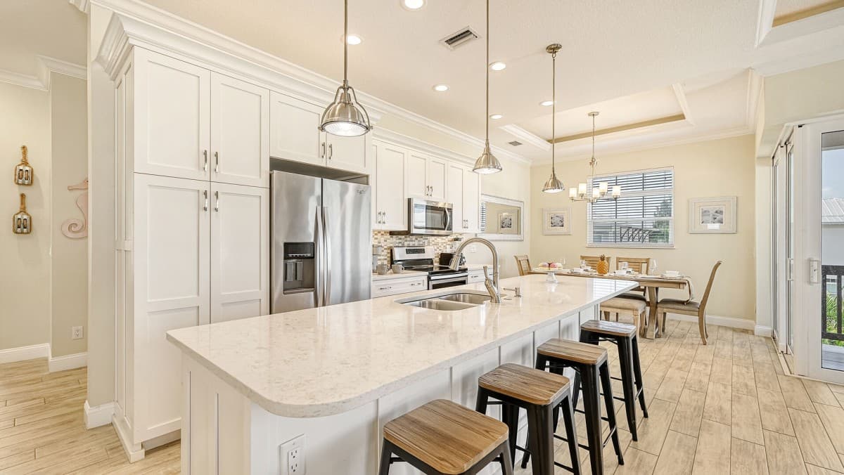 Casa Eulimia - Image 11